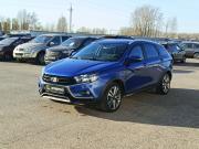 Lada (ВАЗ) Vesta I Набережные Челны  - изображение 23