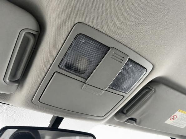 Kia Sorento II с пробегом 2012 года, цена 1 299 000 рублей, 279970 км, внедорожник, Автокод Объявления
