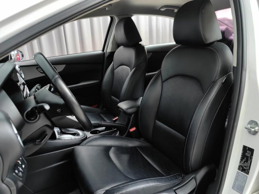 Kia K3 II Подольск  - изображение 6