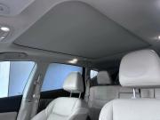 Nissan Murano III (Z52) Уфа  - изображение 49