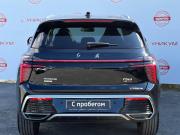 Hongqi HS3 Екатеринбург  - изображение 44