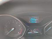Ford Focus III Арзамас  - изображение 29