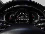 Kia Ceed II Рестайлинг Тюмень  - изображение 50