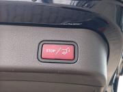 Mercedes-Benz GLE I (W166) Санкт-Петербург  - изображение 48