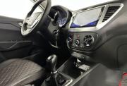 Hyundai Solaris II Саранск  - изображение 50