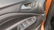 Ford Kuga II Санкт-Петербург  - изображение 24