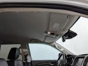 Haval H9 I Рестайлинг Химки  - изображение 53