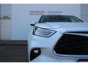 Toyota Highlander IV (XU70) Краснодар  - изображение 42