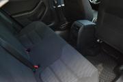 Volkswagen Jetta VI Старый Оскол  - изображение 38