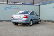 Ford Focus II Курган  - изображение 15