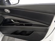 Hyundai Elantra VII (CN7) Рестайлинг Москва  - изображение 54
