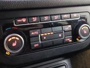 Volkswagen Tiguan I Рестайлинг Набережные Челны  - изображение 59