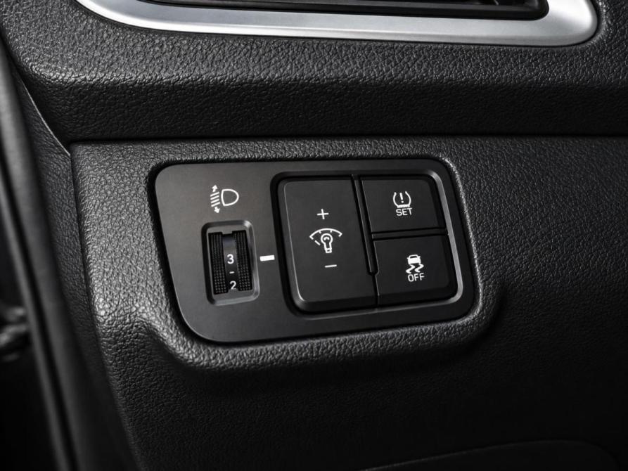 Hyundai Solaris II Тюмень  - изображение 18