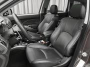 Mitsubishi Outlander II Москва  - изображение 35