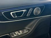 Chery Tiggo 7 Pro Max I Рестайлинг Тверь  - изображение 32