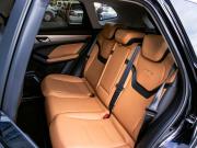 Haval Jolion I Екатеринбург  - изображение 38