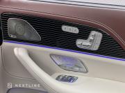 Mercedes-Benz Maybach GLS I Рестайлинг Самара  - изображение 76