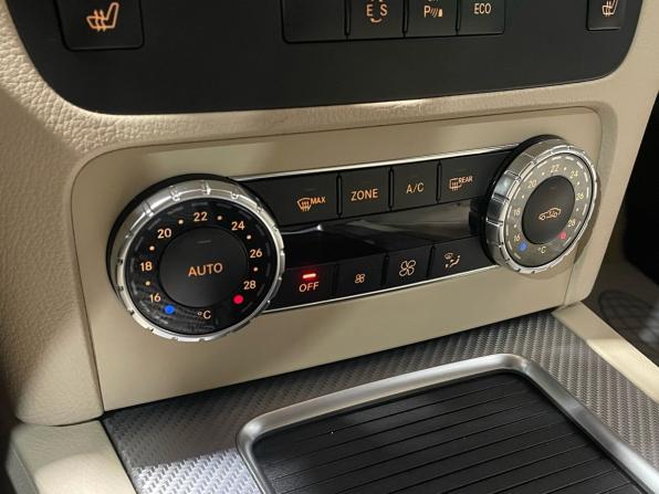 Mercedes-Benz GLK-Класс I (X204) Рестайлинг с пробегом 2014 года, цена 1 774 000 рублей, 145696 км, внедорожник, Автокод Объявления