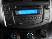 Lifan X60 I Рестайлинг 2 Воронеж  - изображение 33