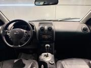 Nissan Qashqai I Новосибирск  - изображение 27