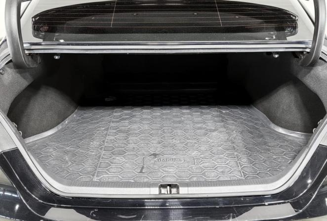 Toyota Camry VII (XV50) Рестайлинг 2 с пробегом 2018 года, цена 2 299 000 рублей, 221950 км, седан, Автокод Объявления