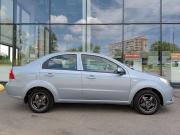 Ravon Nexia R3 Ижевск  - изображение 27