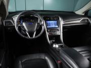 Ford Fusion (North America) II Рестайлинг Минеральные Воды  - изображение 27