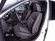 Lada (ВАЗ) Granta I Рестайлинг Минеральные Воды  - изображение 26