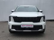 Kia Sorento IV Рестайлинг Москва  - изображение 24