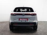 Honda Vezel II Чита  - изображение 28