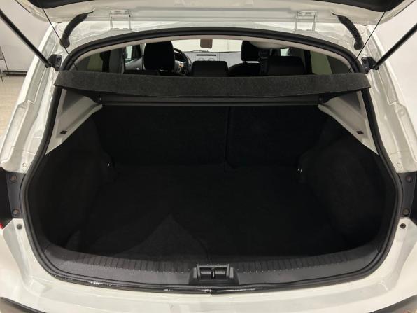 Nissan Qashqai I Рестайлинг с пробегом 2012 года, цена 949 000 рублей, 147350 км, внедорожник, Автокод Объявления