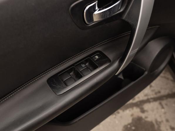 Nissan Qashqai I с пробегом 2008 года, цена 890 000 рублей, 338681 км, внедорожник, Автокод Объявления