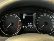 Skoda Rapid I Екатеринбург  - изображение 36