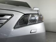 Toyota Camry VI (XV40) Москва  - изображение 29