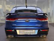 Hyundai Lafesta I Уфа  - изображение 24