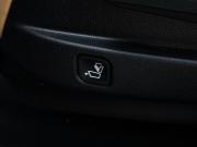 Kia Sorento IV Краснодар  - изображение 61