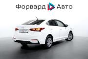 Hyundai Solaris II Тюмень  - изображение 32