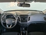 Hyundai Creta I Рестайлинг Петрозаводск  - изображение 32