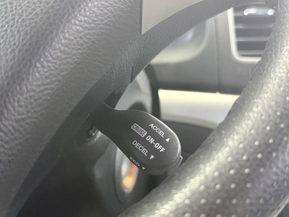 SsangYong Actyon II с пробегом 2011 года, цена 649 000 рублей, 207440 км, внедорожник, Автокод Объявления