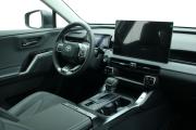 Toyota RAV4 VI (XA60) Красноярск  - изображение 25