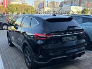 Haval F7 I Рестайлинг Череповец  - изображение 21