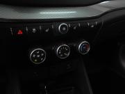 Lada (ВАЗ) Vesta I Рестайлинг (NG) Минеральные Воды  - изображение 31