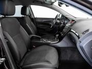 Opel Insignia I Санкт-Петербург  - изображение 43