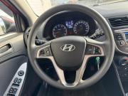 Hyundai Solaris I Рестайлинг Саратов  - изображение 36