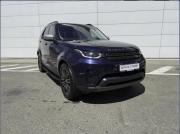 Land Rover Discovery V Ставрополь  - изображение 27