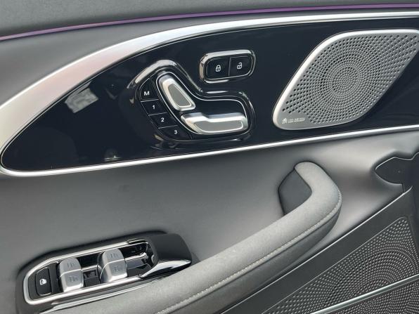 Exeed TXL I Рестайлинг 2 с пробегом 2024 года, цена 3 130 000 рублей, 9237 км, внедорожник, Автокод Объявления