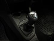 Renault Sandero II Новосибирск  - изображение 33