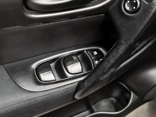 Nissan Qashqai II с пробегом 2014 года, цена 1 550 000 рублей, 163539 км, внедорожник, Автокод Объявления