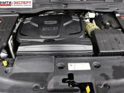 Geely Coolray I Белгород  - изображение 35