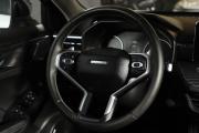Haval Jolion I Рестайлинг Новосибирск  - изображение 28